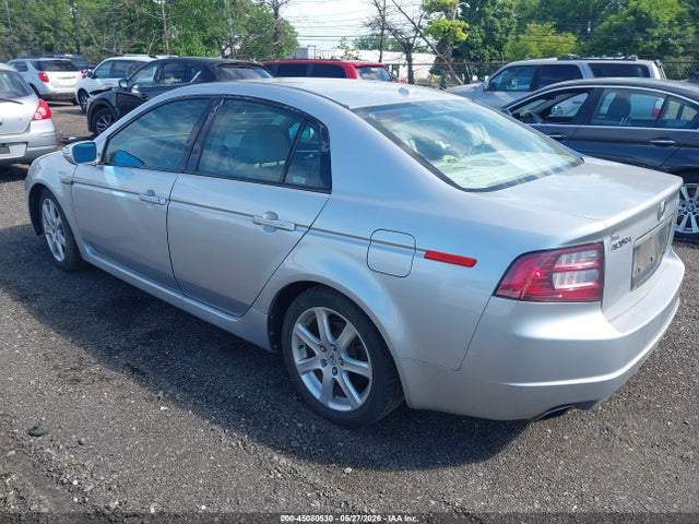 Aukcja sprzedaży 2008 Acura Tl 3.2, vin: 19UUA66218A054988, numer aukcji: 45080530