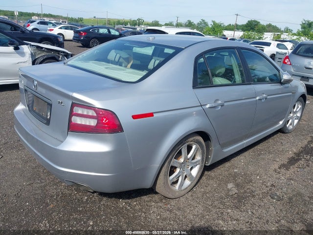 Aukcja sprzedaży 2008 Acura Tl 3.2, vin: 19UUA66218A054988, numer aukcji: 45080530
