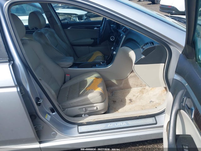 Aukcja sprzedaży 2008 Acura Tl 3.2, vin: 19UUA66218A054988, numer aukcji: 45080530