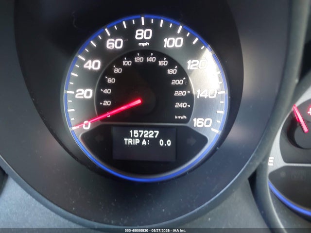 Aukcja sprzedaży 2008 Acura Tl 3.2, vin: 19UUA66218A054988, numer aukcji: 45080530
