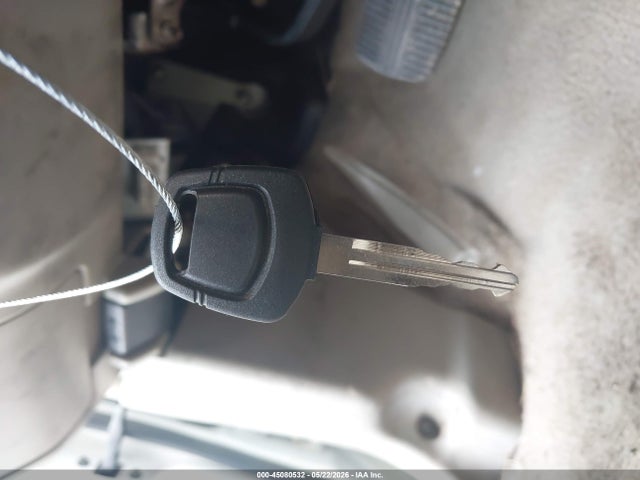 Продажа на аукционе авто 2002 Infiniti Qx4 Luxury, vin: JNRDR09Y82W253700, номер лота: 45080532