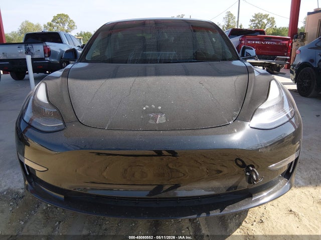 Aukcja sprzedaży 2023 Tesla Model 3 Rear-wheel Drive, vin: 5YJ3E1EA6PF645317, numer aukcji: 45080552