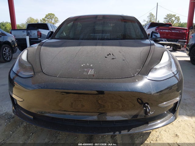 Aukcja sprzedaży 2023 Tesla Model 3 Rear-wheel Drive, vin: 5YJ3E1EA6PF645317, numer aukcji: 45080552