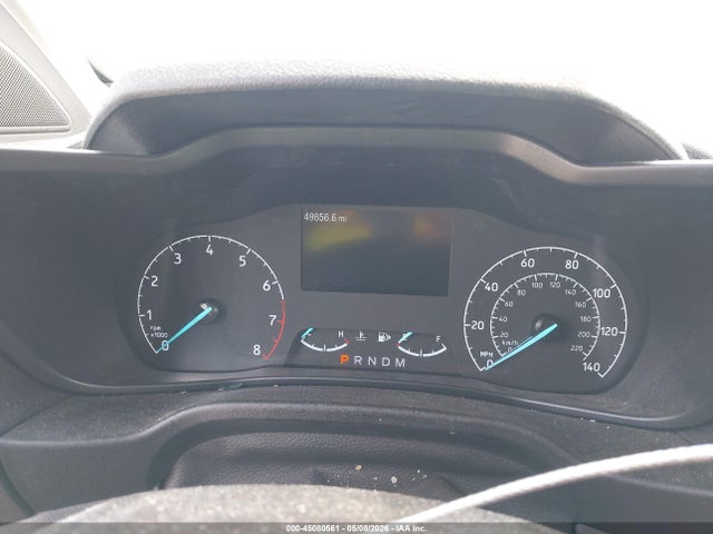 Ford Transit Connect Xl 2022 NM0LS7S26N1528512 Image 7