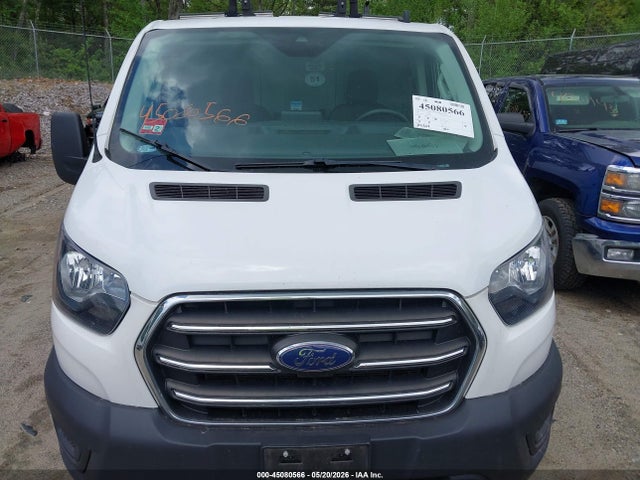 Ford Transit-150 2020 1FTYE2Y80LKA66017 Image 12