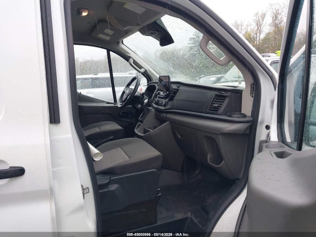 Ford Transit-150 2020 1FTYE2Y80LKA66017 Image 5