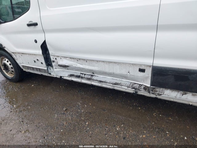 Ford Transit-150 2020 1FTYE2Y80LKA66017 Image 6