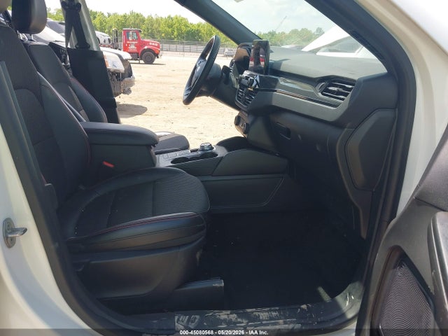 Aukcja sprzedaży 2024 Ford Escape St-line, vin: 1FMCU0MZ2RUA28359, numer aukcji: 45080568