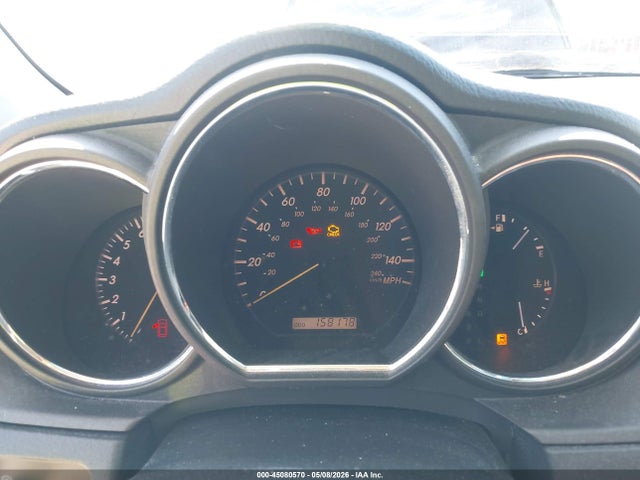 Aukcja sprzedaży 2009 Lexus Rx 350, vin: 2T2GK31U69C060973, numer aukcji: 45080570