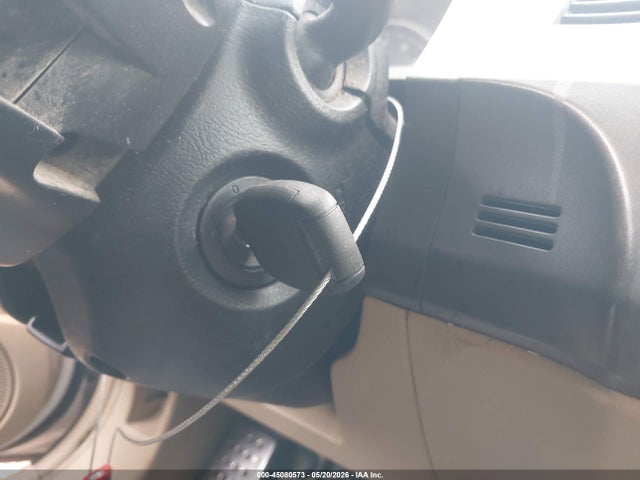 Продажа на аукционе авто 2008 Honda Civic Lx, vin: 2HGFG11638H551076, номер лота: 45080573