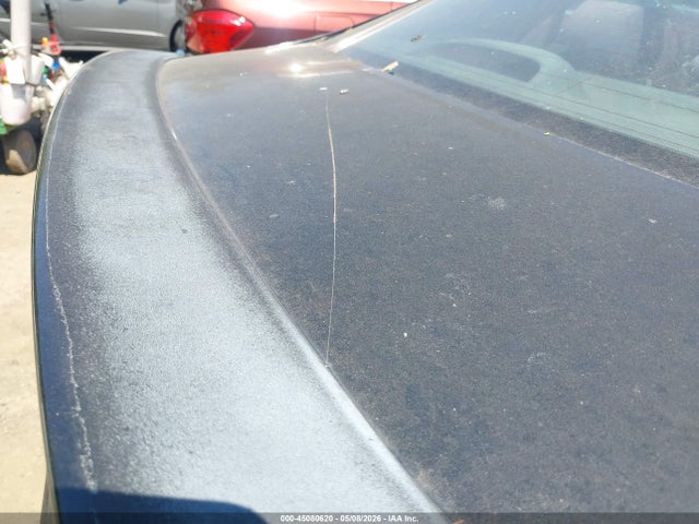 Aukcja sprzedaży 2009 Honda Civic Lx-s, vin: 2HGFA16639H331853, numer aukcji: 45080620