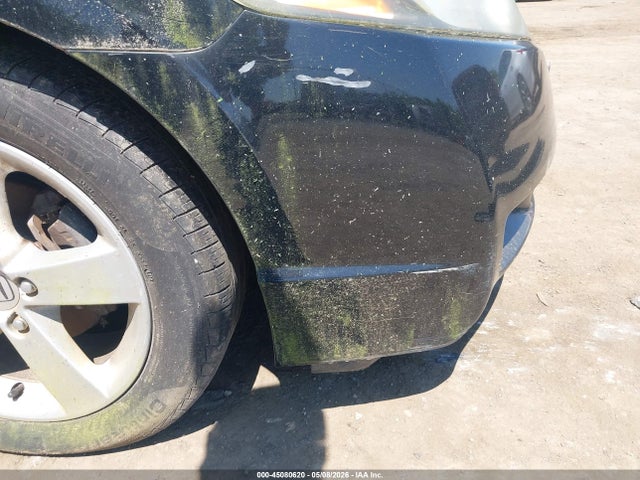Aukcja sprzedaży 2009 Honda Civic Lx-s, vin: 2HGFA16639H331853, numer aukcji: 45080620