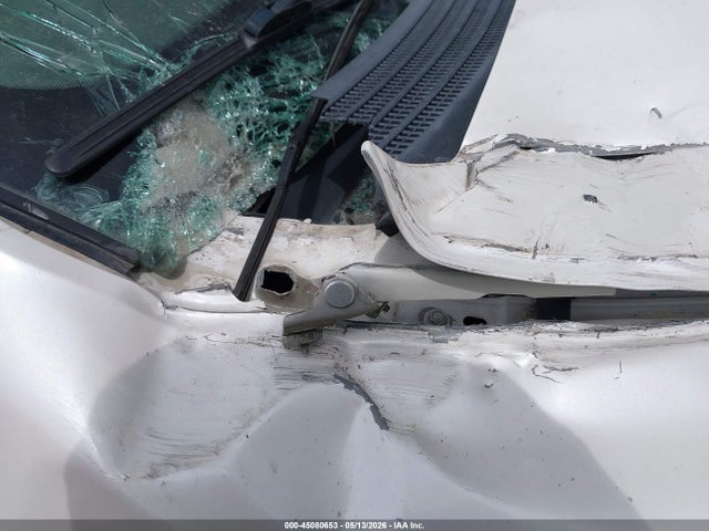Aukcja sprzedaży 2011 Lincoln Mkx, vin: 2LMDJ6JK2BBJ28503, numer aukcji: 45080653