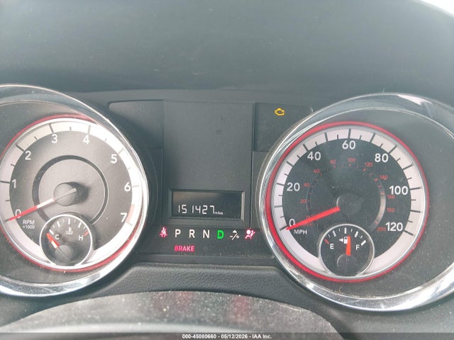 Продаж на аукціоні авто 2019 Dodge Grand Caravan Sxt, vin: 2C4RDGCG3KR611128, номер лоту: 45080660