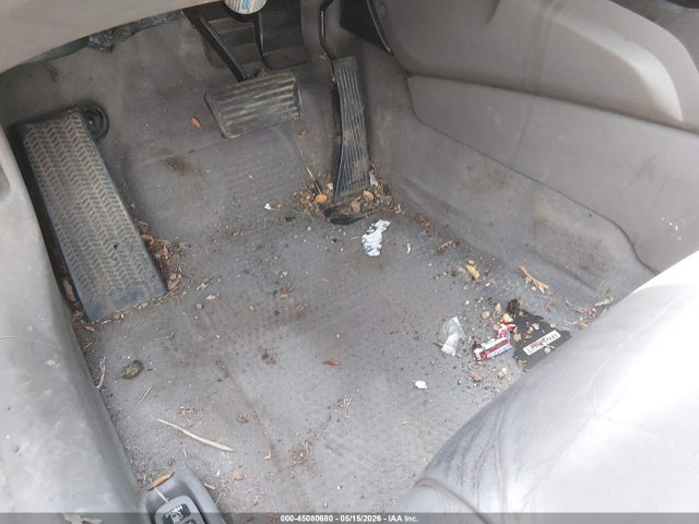 Продаж на аукціоні авто 2009 Honda Civic Ex-l, vin: 2HGFA16969H343277, номер лоту: 45080680