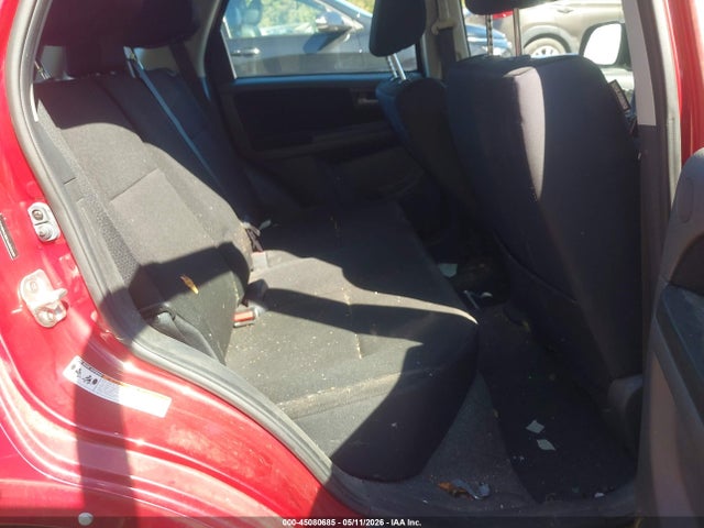 Продаж на аукціоні авто 2012 Suzuki Sx4 Premium/tech Valu Pkg (nav), vin: JS2YB5A38C6300220, номер лоту: 45080685