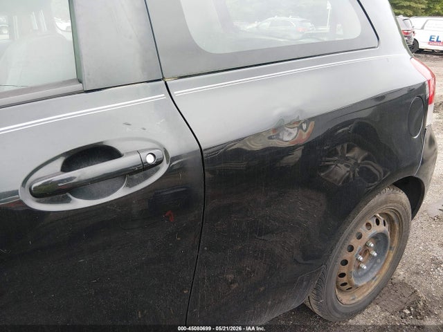 Продажа на аукционе авто 2010 Toyota Yaris, vin: JTDJT4K38A5315577, номер лота: 45080699