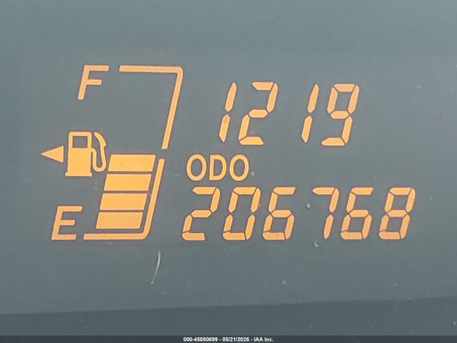 Продажа на аукционе авто 2010 Toyota Yaris, vin: JTDJT4K38A5315577, номер лота: 45080699