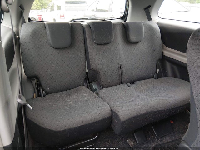 Продажа на аукционе авто 2010 Toyota Yaris, vin: JTDJT4K38A5315577, номер лота: 45080699
