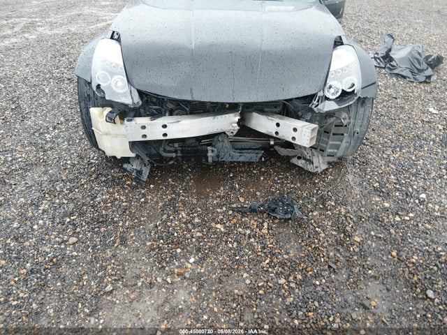Aukcja sprzedaży 2004 Nissan 350z, vin: JN1AZ34D84M103144, numer aukcji: 45080720