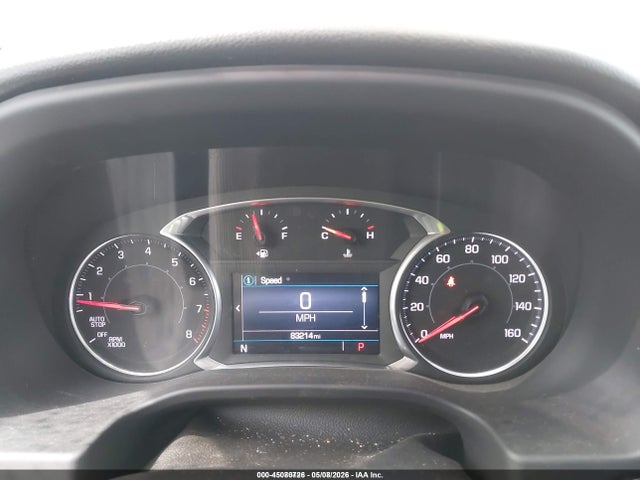 Продажа на аукционе авто 2021 Gmc Acadia Awd Sle, vin: 1GKKNRLS6MZ185057, номер лота: 45080726