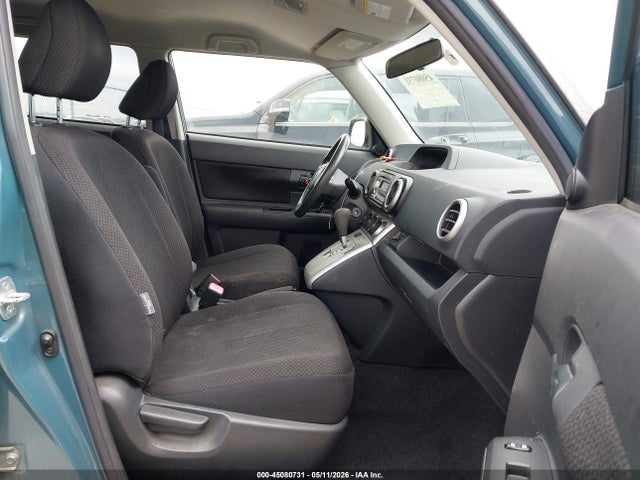 Aukcja sprzedaży 2010 Scion Xb, vin: JTLZE4FE2A1108994, numer aukcji: 45080731