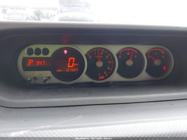 Aukcja sprzedaży 2010 Scion Xb, vin: JTLZE4FE2A1108994, numer aukcji: 45080731