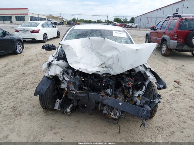 Aukcja sprzedaży 2019 Kia Forte Lxs, vin: 3KPF24AD1KE113611, numer aukcji: 45080734