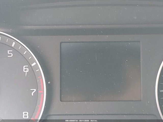 Auction sale of the 2019 Kia Forte Lxs, vin: 3KPF24AD1KE113611, lot number: 45080734