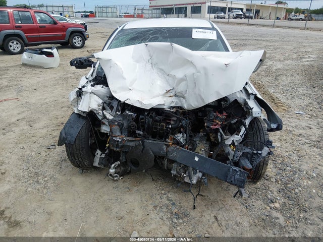 Aukcja sprzedaży 2019 Kia Forte Lxs, vin: 3KPF24AD1KE113611, numer aukcji: 45080734