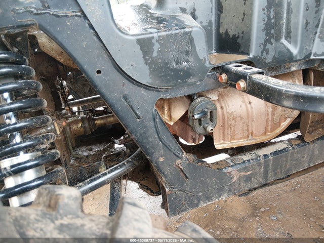 45080737 :رقم المزاد ، 1HFVE04B1M4501292 vin ، 2021 Honda Sxs1000 M3 مزاد بيع
