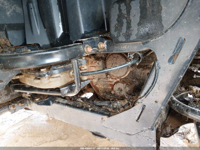 45080737 :رقم المزاد ، 1HFVE04B1M4501292 vin ، 2021 Honda Sxs1000 M3 مزاد بيع