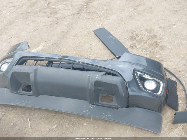 Продаж на аукціоні авто 2015 Chevrolet Colorado Z71, vin: 1GCGTCE3XF1116156, номер лоту: 45080747