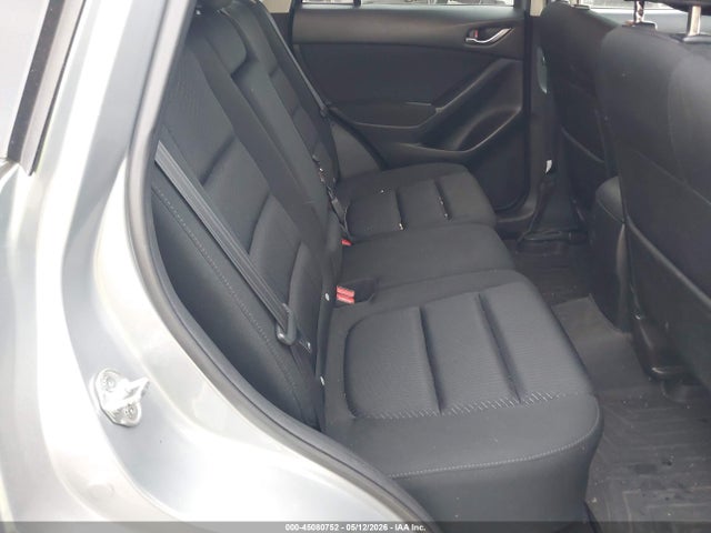 Продажа на аукционе авто 2013 Mazda Cx-5 Touring, vin: JM3KE4CE8D0116794, номер лота: 45080752