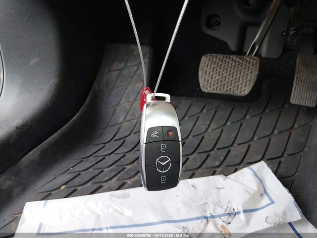 Продажа на аукционе авто 2020 Mercedes-benz A 220 4matic, vin: W1K3G4FB2LJ213190, номер лота: 45080756