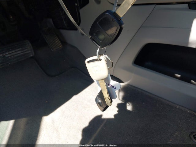 45080764 :رقم المزاد ، 2HKRM4H30DH685059 vin ، 2013 Honda Cr-v Lx مزاد بيع