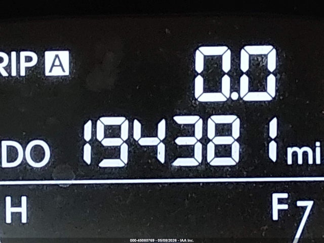 2012 Hyundai Elantra Gls მანქანა იყიდება აუქციონზე, vin: 5NPDH4AE7CH117237, აუქციონის ნომერი: 45080769