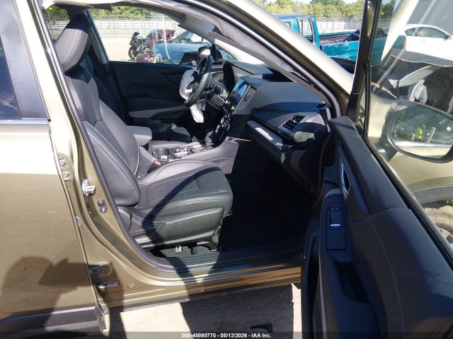 Auction sale of the 2024 Subaru Forester Limited, vin: JF2SKALCXRH455677, lot number: 45080770