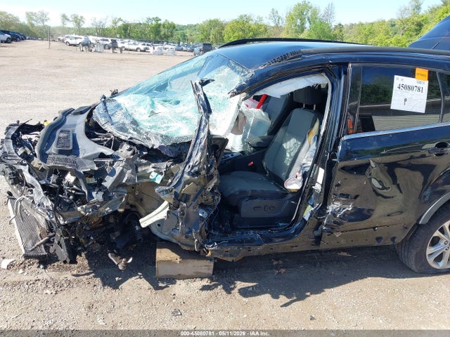 2017 Ford Escape Se მანქანა იყიდება აუქციონზე, vin: 1FMCU9GD6HUD07106, აუქციონის ნომერი: 45080781