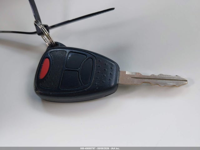 Aukcja sprzedaży 2014 Jeep Patriot Latitude, vin: 1C4NJRFB9ED689584, numer aukcji: 45080797