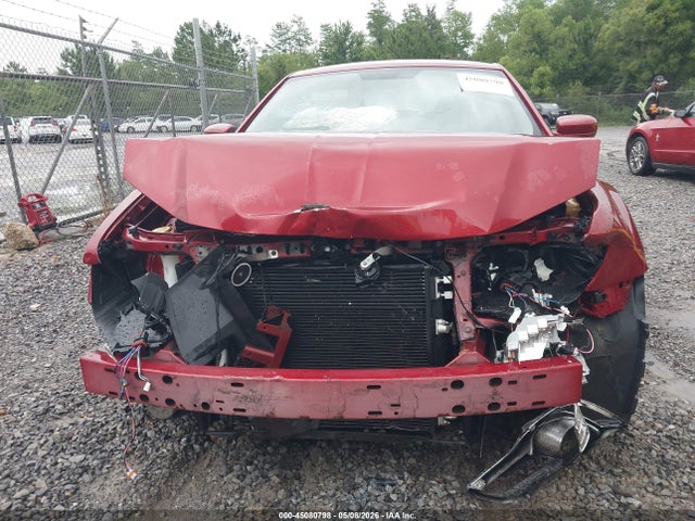 Aukcja sprzedaży 2012 Chrysler 300, vin: 2C3CCAAG2CH138696, numer aukcji: 45080798