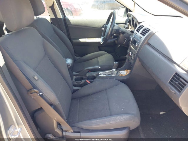 Продаж на аукціоні авто 2010 Dodge Avenger R/t, vin: 1B3CC5FB0AN109803, номер лоту: 45080805