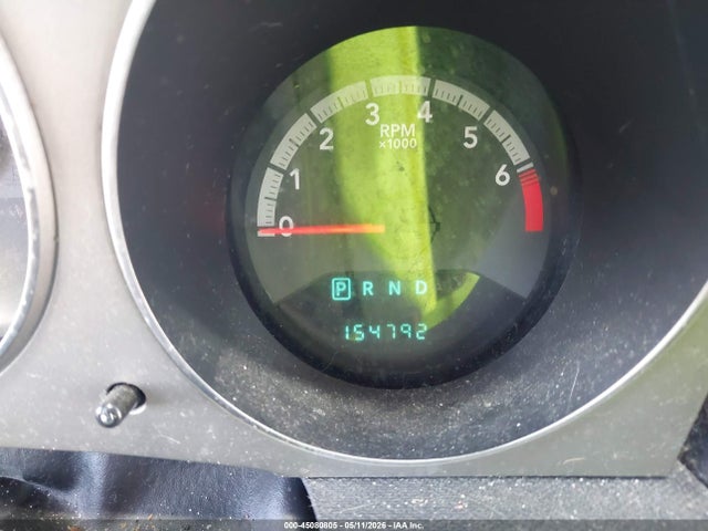 Продаж на аукціоні авто 2010 Dodge Avenger R/t, vin: 1B3CC5FB0AN109803, номер лоту: 45080805
