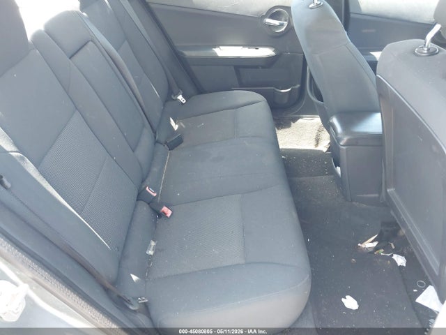 Продаж на аукціоні авто 2010 Dodge Avenger R/t, vin: 1B3CC5FB0AN109803, номер лоту: 45080805
