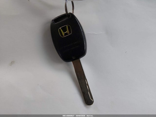 Aukcja sprzedaży 2003 Honda Accord 3.0 Ex, vin: 1HGCM66593A006905, numer aukcji: 45080827