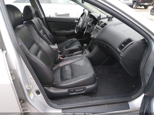 Aukcja sprzedaży 2003 Honda Accord 3.0 Ex, vin: 1HGCM66593A006905, numer aukcji: 45080827