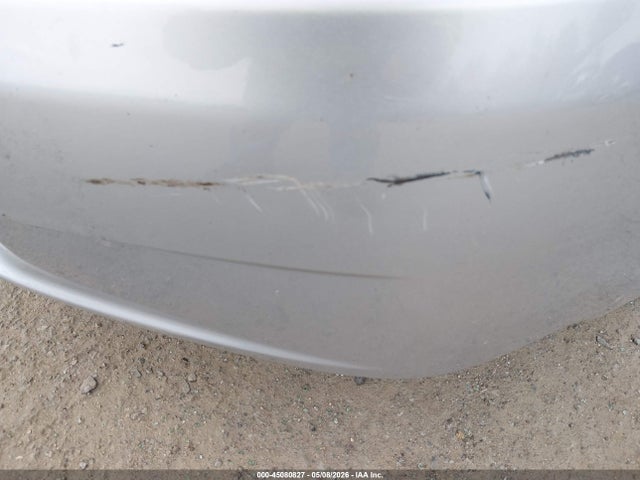 Aukcja sprzedaży 2003 Honda Accord 3.0 Ex, vin: 1HGCM66593A006905, numer aukcji: 45080827