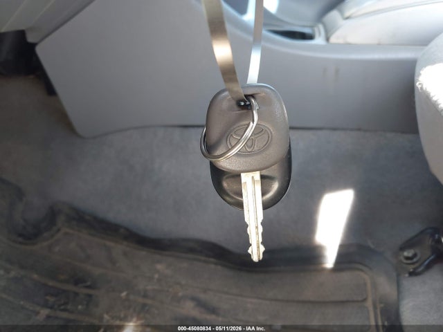 Продаж на аукціоні авто 2005 Toyota Tacoma Base V6, vin: 5TEUU42N85Z013737, номер лоту: 45080834