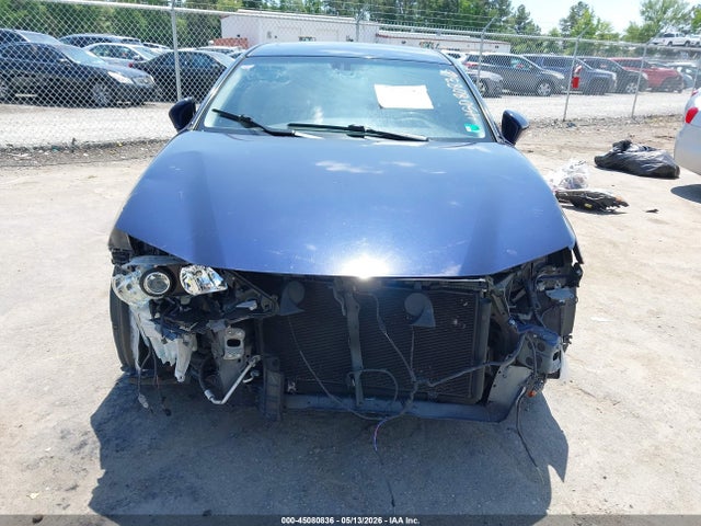 45080836 :رقم المزاد ، JTHBK1GG0D2043726 vin ، 2013 Lexus Es 350 مزاد بيع