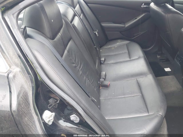 Продаж на аукціоні авто 2012 Nissan Altima 3.5 Sr, vin: 1N4BL2APXCN416030, номер лоту: 45080840
